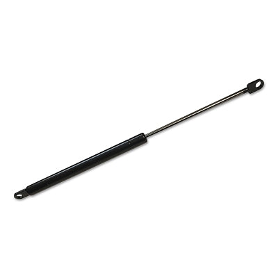 JOBOX Replacementment Gas Spring
