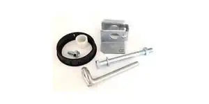 JOBOX Lock Kit