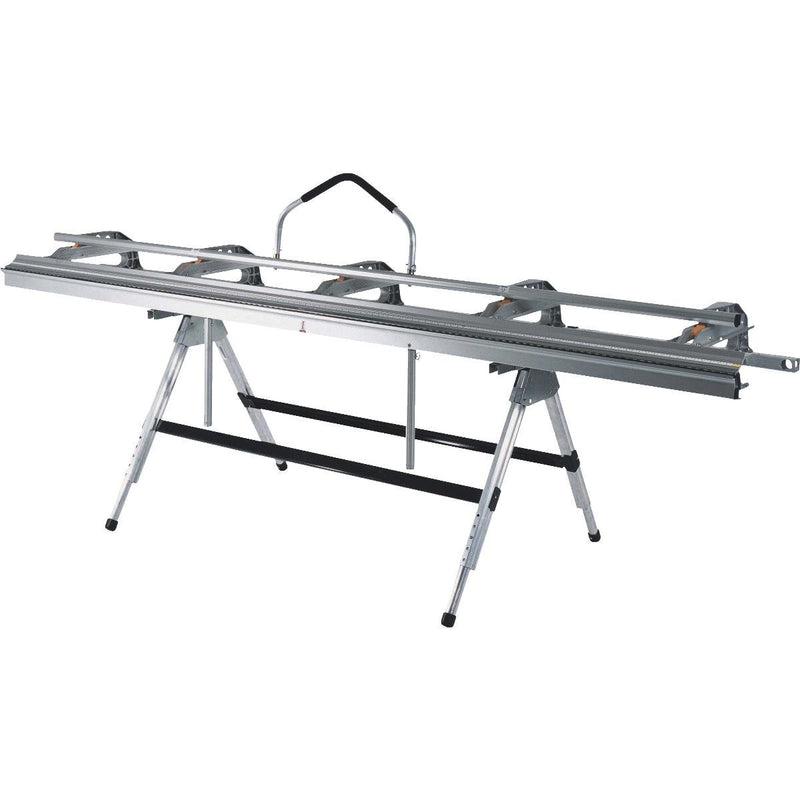 Tapco Tools Aluminum Brakes