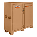 KNAACK Cabinets