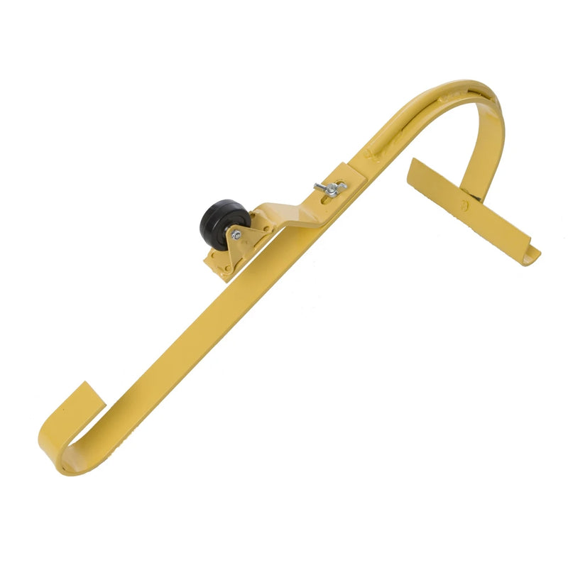 Acro Building Systems Chicken Ladder Hook for Extension Ladders
