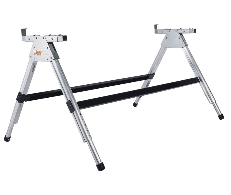 TAPCO Tapco Snap Stand