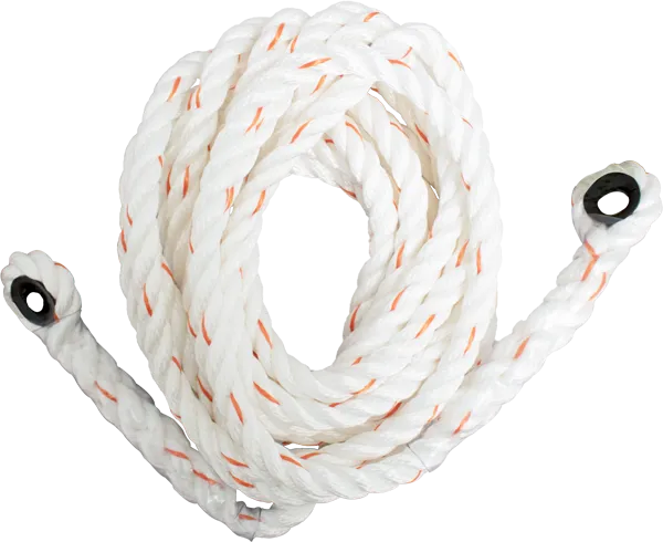 FrenchCreek Rope Lifelines