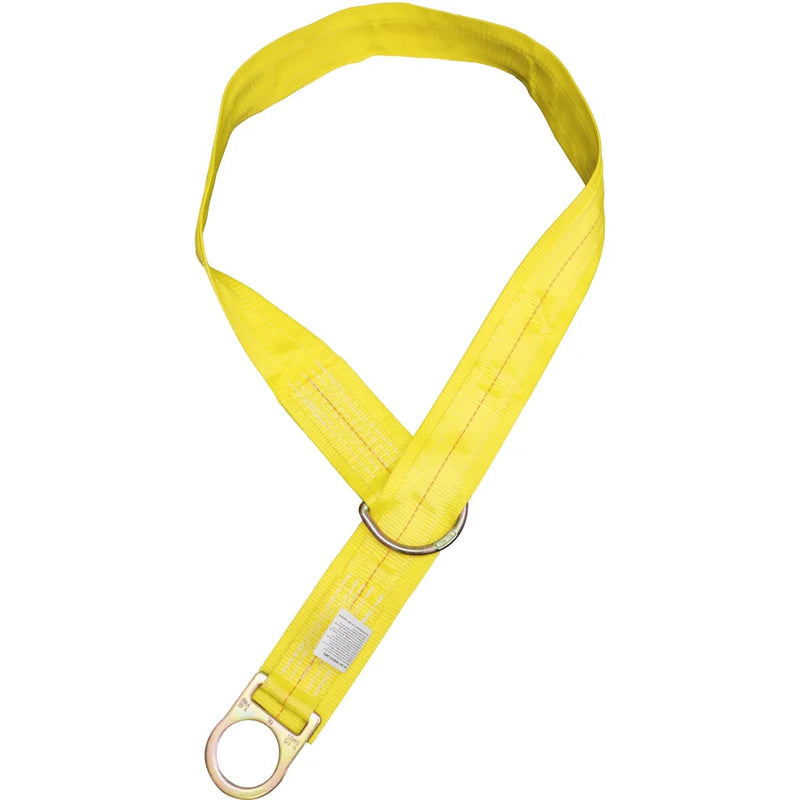 FrenchCreek Anchor Sling
