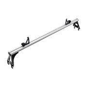 Thule TracRac TRAC-RAC 3-BAR VAN RACK
