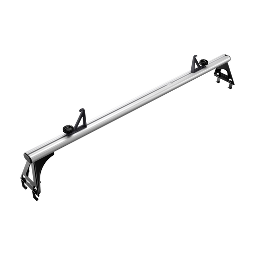 Thule TracRac TRAC-RAC 3-BAR VAN RACK