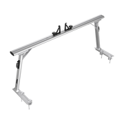 Thule TracRac Truck Racks