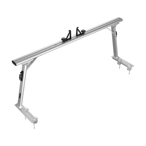 Thule TracRac Truck Racks