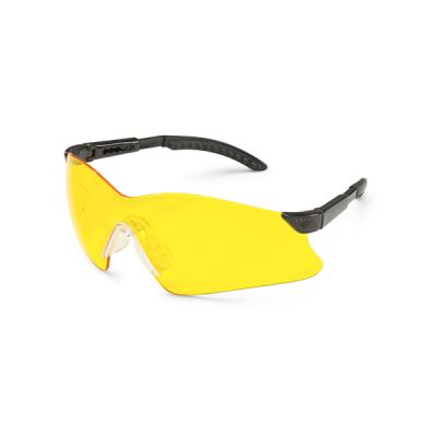 Gateway Safety Hawk Safety Glasses