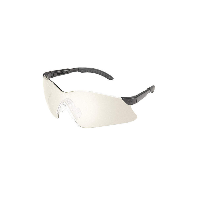 Gateway Safety Hawk Safety Glasses
