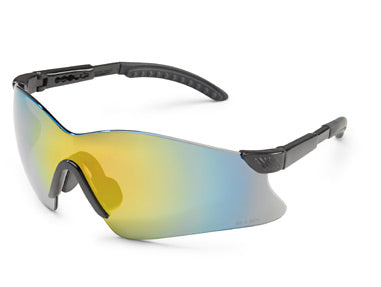 Gateway Safety Hawk Safety Glasses