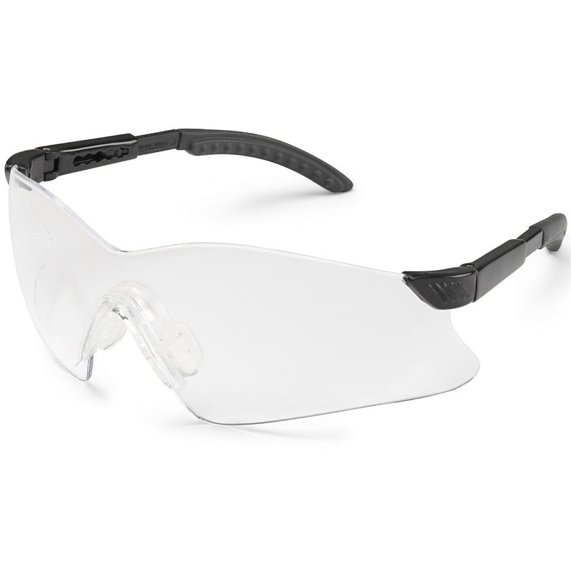 Gateway Safety Hawk Safety Glasses