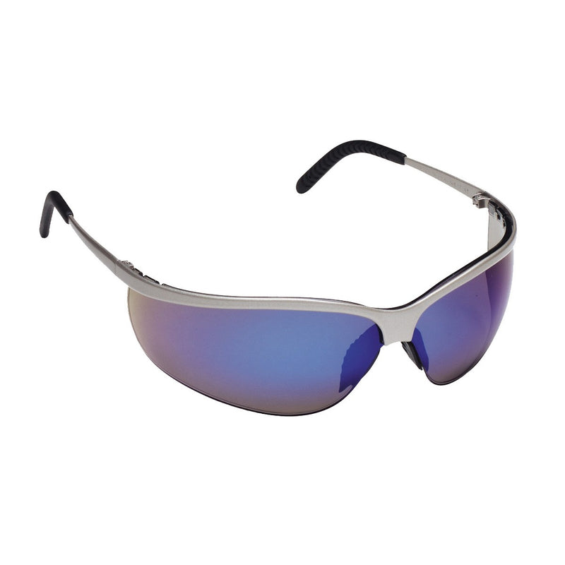 Gateway Safety Scorpion Safety Glasses