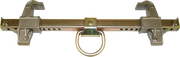 FrenchCreek Sliding Beam Anchors - 12 in