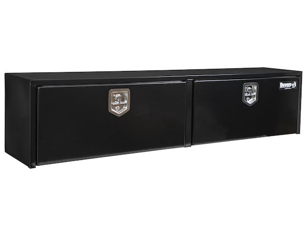 Buyers Products Topside Tool Box 1702940