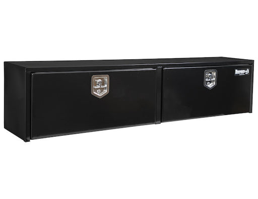 Buyers Products Topside Tool Box 1702940