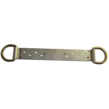 FrenchCreek Roof Anchors