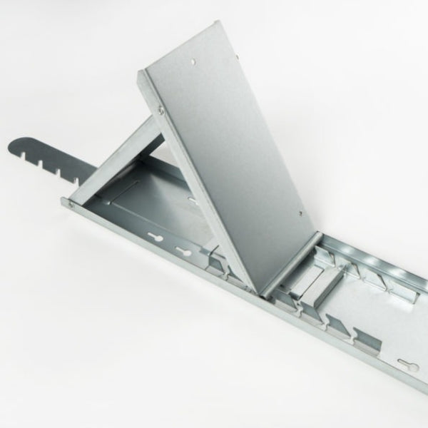 Acro Building Systems Replacementment Tongue For Slater Jack