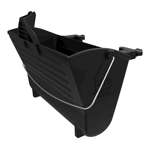 Little Giant Little Giant Fuel Tank Paint Tray