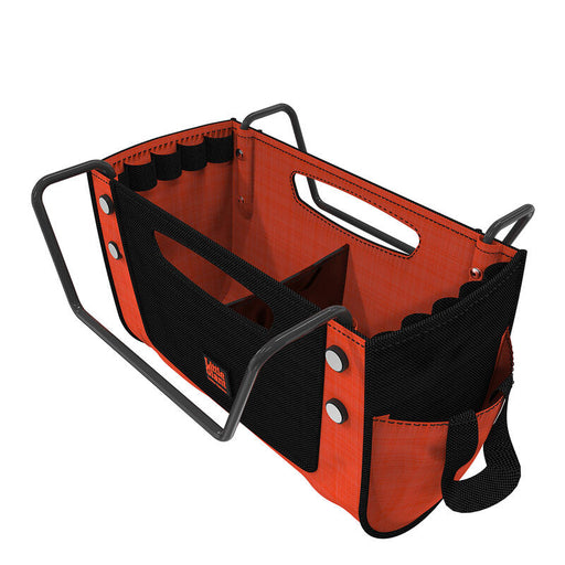 Little Giant Little Giant Cargo Hold Toolbag