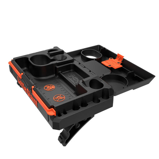Little Giant Little Giant Two Position Project Tray, Compatible With Multi-Position Ladder