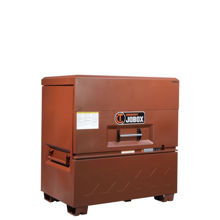 Crescent JOBOX Piano Boxes