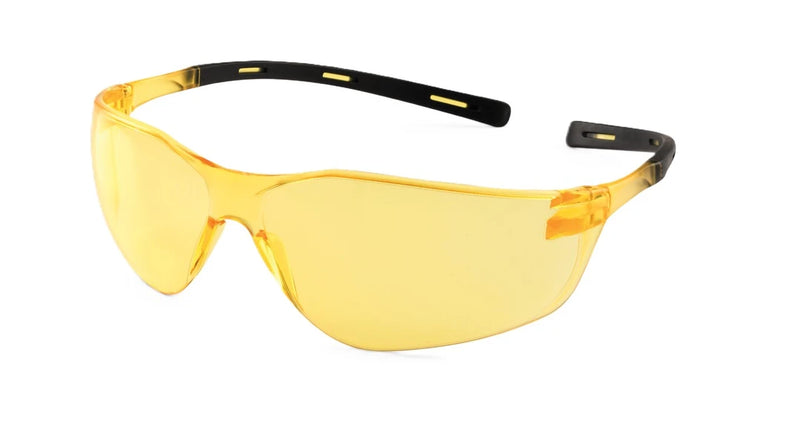 Gateway Safety Ellipse Safety Glasses