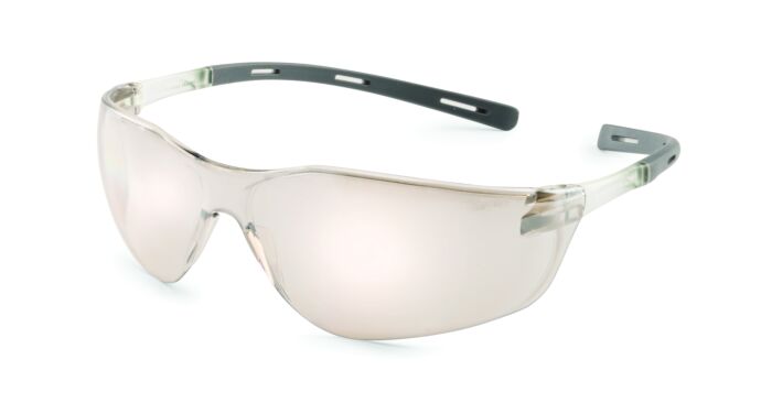 Gateway Safety Ellipse Safety Glasses