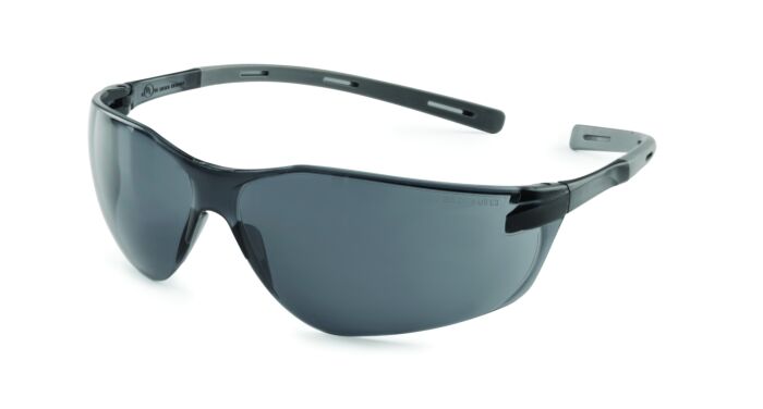 Gateway Safety Ellipse Safety Glasses