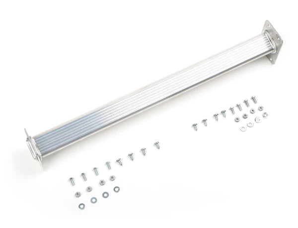 Werner Replacement Rung Kit