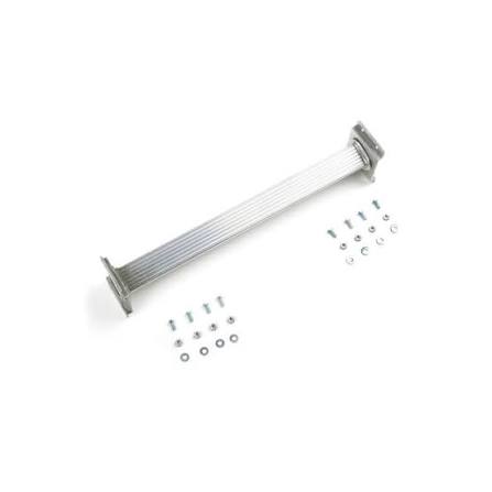 Werner D6200 Rung Repair Kits