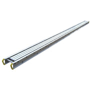 Werner Aluminum Scaffold Planks