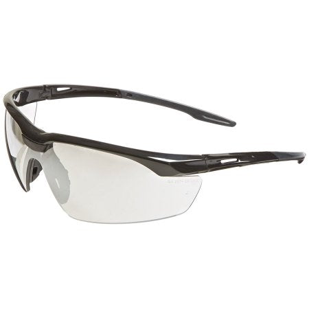 Gateway Safety Conqueror Safety Glasses