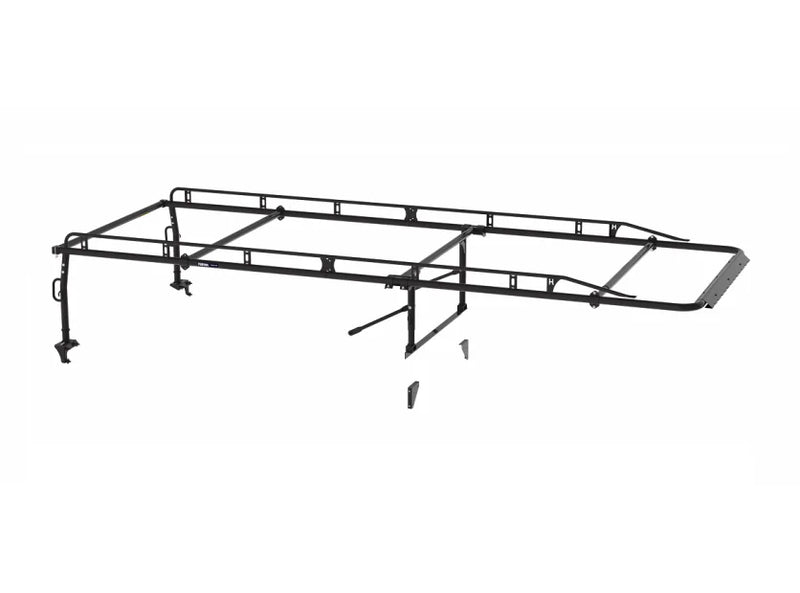 Holman Truck Racks