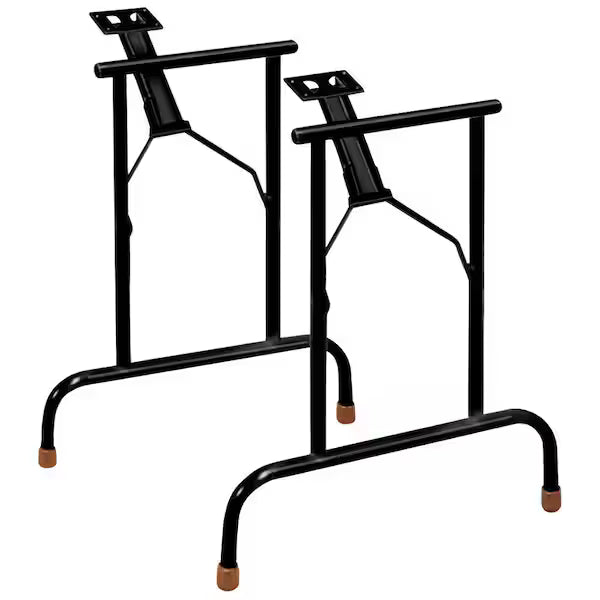 Van Mark Van Mark Brake Stand