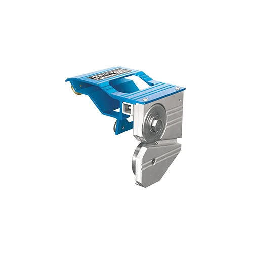 Van Mark Trimcutter