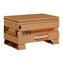 KNAACK Chest Boxes
