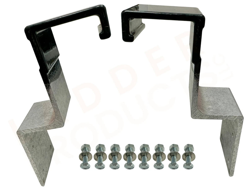 Werner Replacementment Guide Bracket