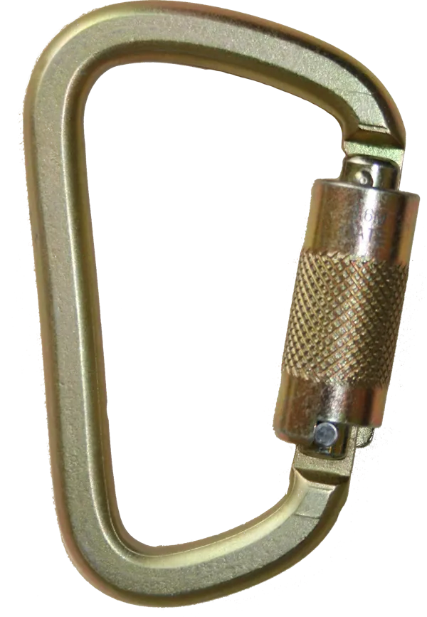 FrenchCreek Caribineer 3600Lb