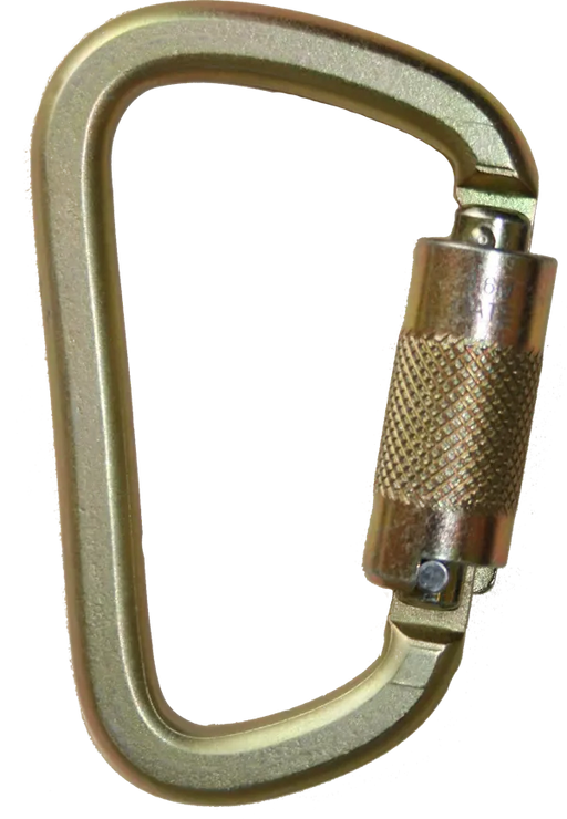 FrenchCreek Caribineer 3600Lb