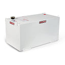 Weather Guard Transfer Tank