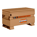 KNAACK Chest Boxes