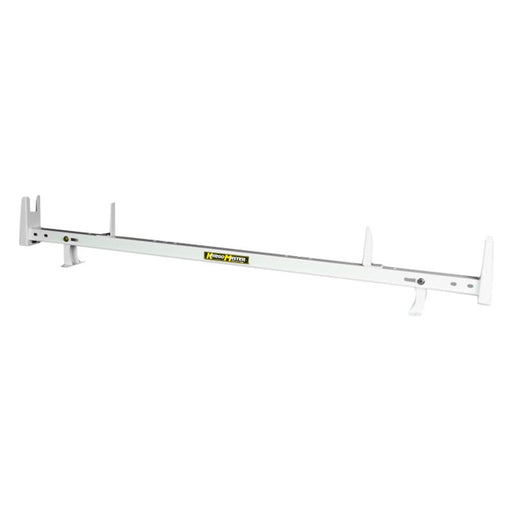 Kargo Master KARGOMASTER UTLITY 2 BAR VAN RACK