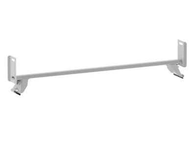 Holman Utility Rack 3rd Bar