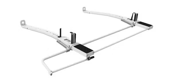 Holman Drop-Down Mechanism