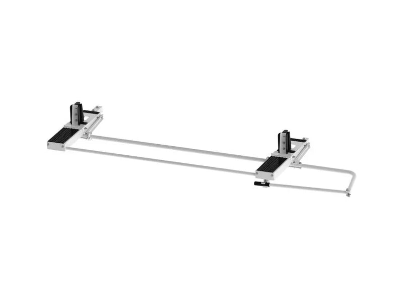 Holman Drop-Down Mechanism