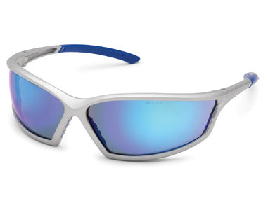 Gateway Safety 4x4 Safety Glasses