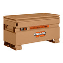 KNAACK Chest Boxes