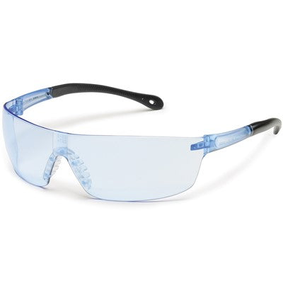 Gateway Safety StarLite Safety Glasses