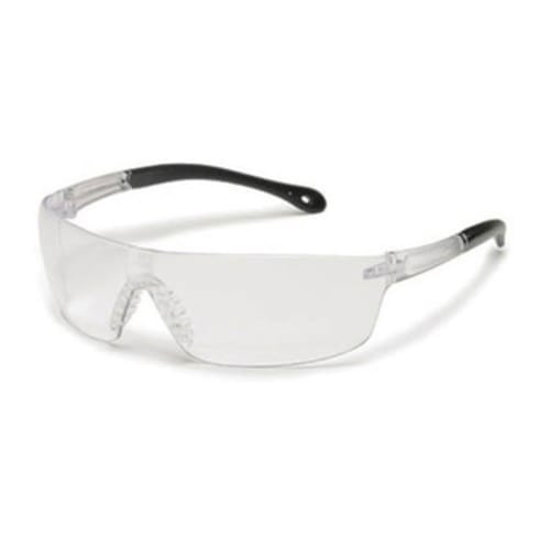 Gateway Safety StarLite Squared Safety Glasses